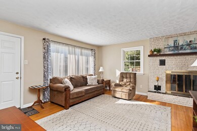 138 Henry Rd, Enola, PA 17025 - photo 5