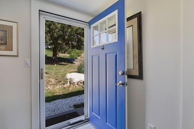 8 Dexter Ave, Sandwich, MA 02563 - photo 4