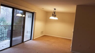 20201204_151647 wyndham