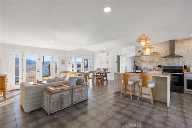 4223 Hilltop Dr, Twentynine Palms, CA 92277 - photo 2