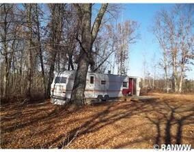 0 S River Rd, Danbury, WI - photo 2