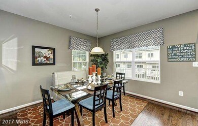 2828 Coppersmith Place, Bryans Road, MD 20616 - photo 4