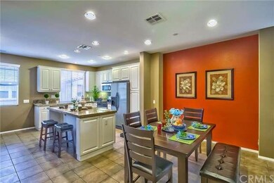 8404 E Kendra Loop unit 84, Orange, CA 92867 - photo 4