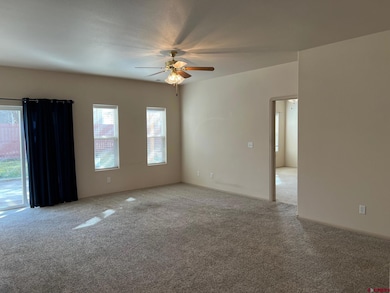3218 Meadows Pkwy unit B, Montrose, CO 81401 - photo 4