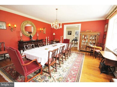 370 Aubrey Rd, Wynnewood, PA 19096 - photo 5