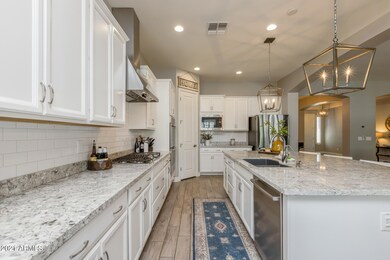 4657 S. Quantum Way, Mesa-15