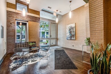 5430 N Sheridan Rd unit 605, Chicago, IL 60640 - photo 5