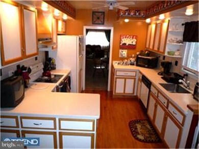 222 W Champlain Ave, Wilmington, DE 19804 - photo 7