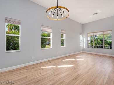 1696 Sarazen Place, Naples, FL 34120 - photo 3