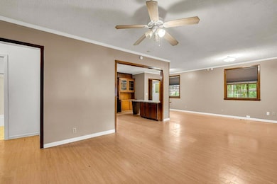 4. Living Room