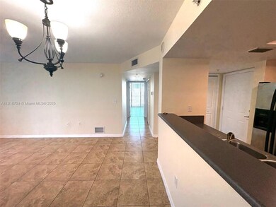 Coral Pointe Condo unit 410, Miami, FL 33145 - photo 6