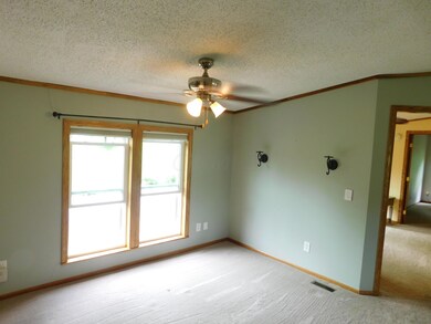 7893 Blacks Rd SW, Pataskala, OH 43062 - photo 7