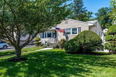 170 Hoover Ave, Edison, NJ 08837 - photo 2