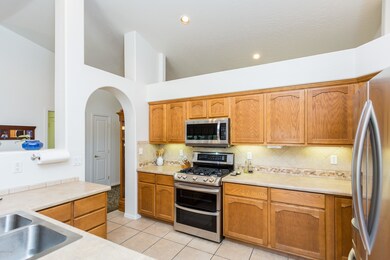 006_Kitchen