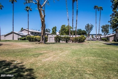 2645 W Elm St, Phoenix, AZ 85017 - photo 2