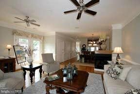 217 Mill St unit 14, Occoquan, VA 22125 - photo 3