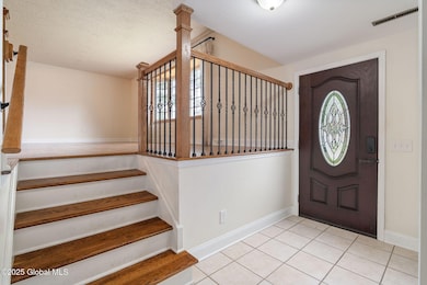 5-372MasulloPkwy_05