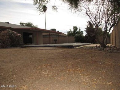023-166581 - backyard