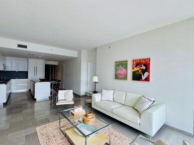 Rise Condo unit 1606, Miami, FL 33130 - photo 4