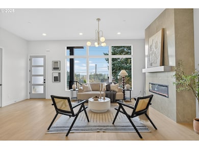 1501 NW 8th Ave, Camas, WA 98607 - photo 7