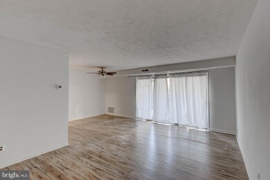 203 Cork Ln unit T2, Reisterstown, MD 21136 - photo 4