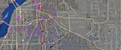 352 Mcarthur Blvd, Lehigh Acres, FL 33974 - photo 3