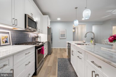 15 Bryce Ln unit 1508, Manahawkin, NJ 08050 - photo 7