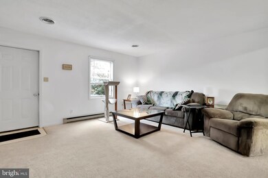 46 Koncer Dr, Martinsburg, WV 25404 - photo 5