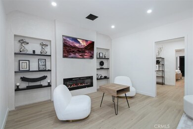 4177 Fair Ave, North Hollywood, CA 91602 - photo 7