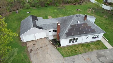 452 S Main St, Andover, MA 01810 - photo 3