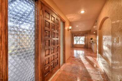 006_Foyer