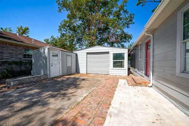 5831 Annunciation St, Houston, TX 77016 - photo 3