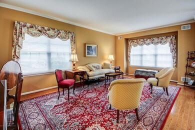 137 Eleanor Rd, Manchester, NJ 08759 - photo 3