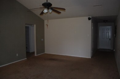 4415 Sloangate Dr, Spring, TX 77373 - photo 5