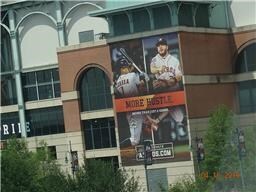 3557 Rebecca St unit 10, Houston, TX 77021 - photo 4