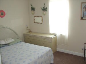 10333 SW West Park (7)