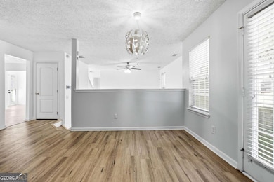 640 Howell Dr, Locust Grove, GA 30248 - photo 5