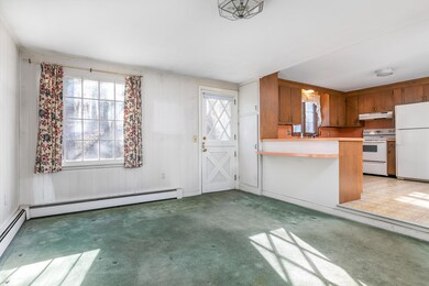 124 Oakhurst Rd Cape Elizabeth-large-004