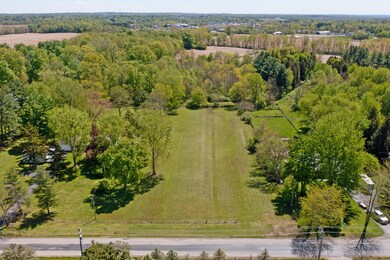 CloverValleyRoadLot_Hommati102-5