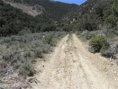 Road