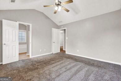 5588 Highway 29 N, Newnan, GA 30265 - photo 5