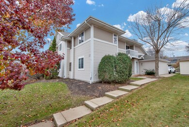 2023 W Layton Ave unit 8, Milwaukee, WI 53221 - photo 5