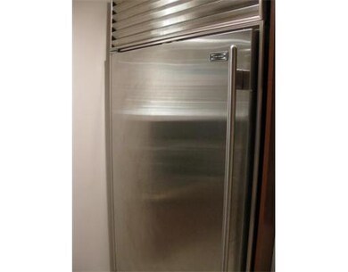 13 Worcester Square unit 15, Boston, MA 02118 - photo 6