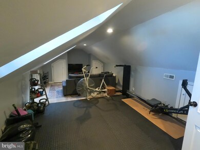 21 E Pine St unit B, Audubon, NJ 08106 - photo 4