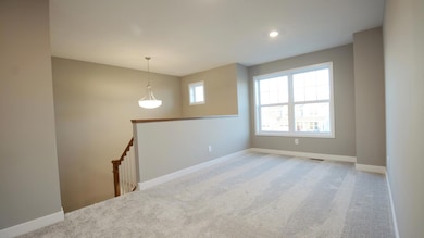 2080 Watermark Way, Lino Lakes, MN 55038 - photo 7