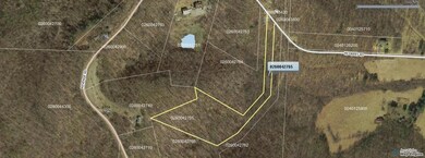 0 McGrery Rd SE unit Lot 3 217027390, Lancaster, OH 43130 - photo 3