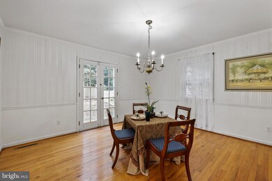115 E Lake Dr, Annapolis, MD 21403 - photo 7