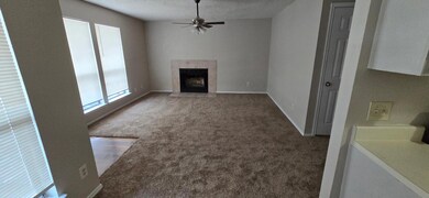 8117 Foxfire Ln unit C, Fort Worth, TX 76108 - photo 4