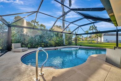 518 Peck Ave, Fort Myers, FL 33919 - photo 2