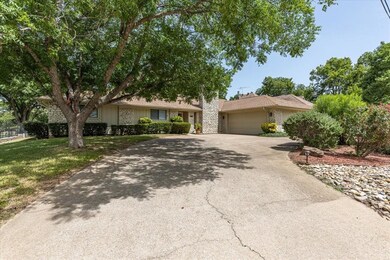 5103 Bueno Dr, Granbury, TX 76049 - photo 3